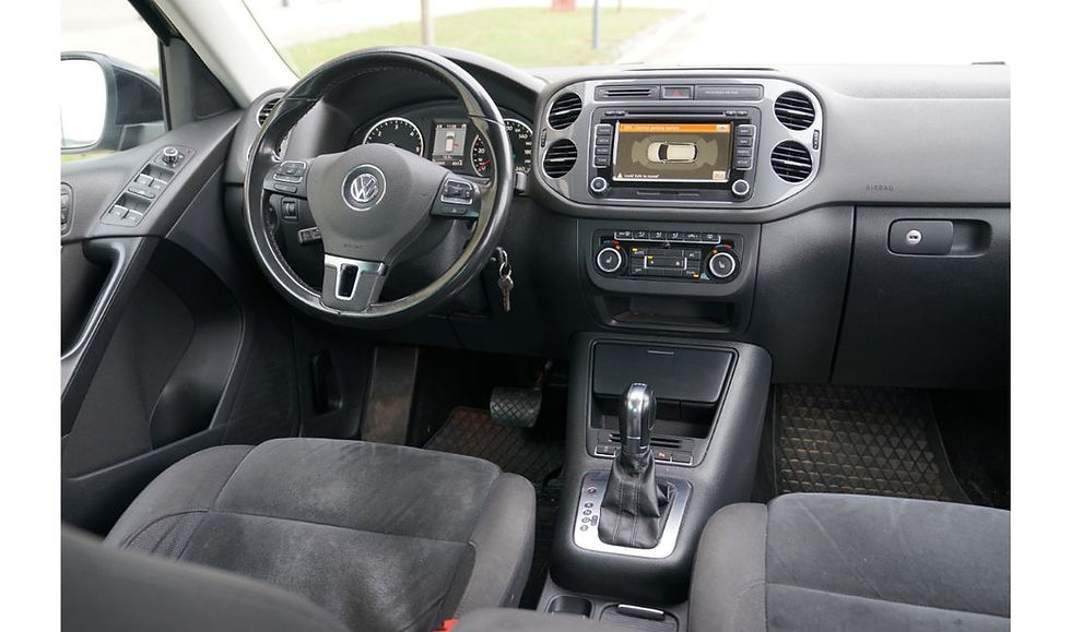 Untitled design (53)