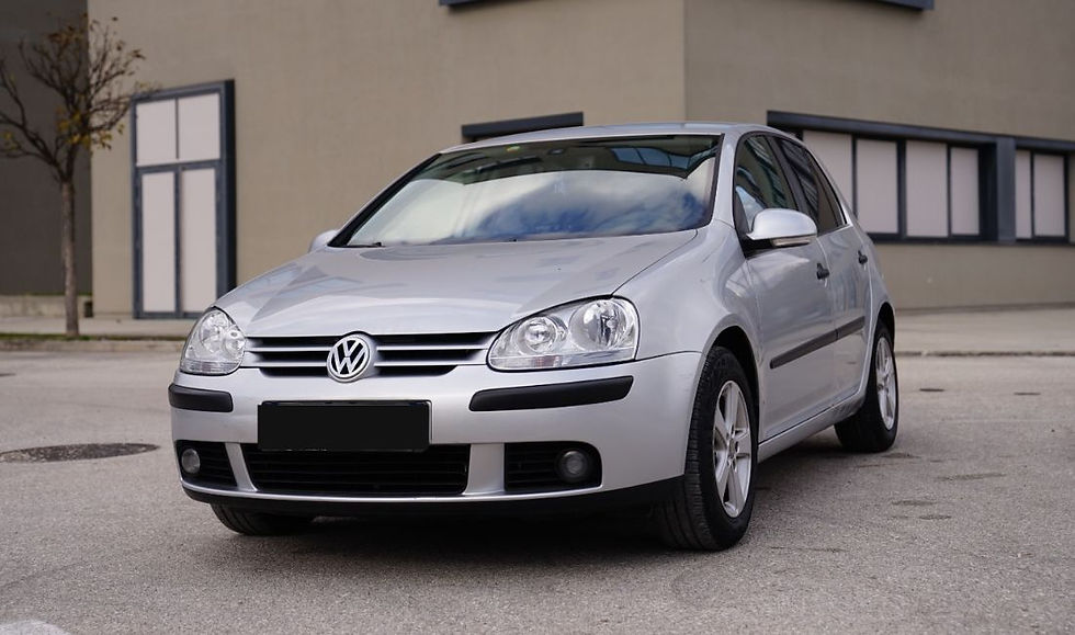 Untitled design (17)