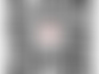 Lafuente WeChat Official Account