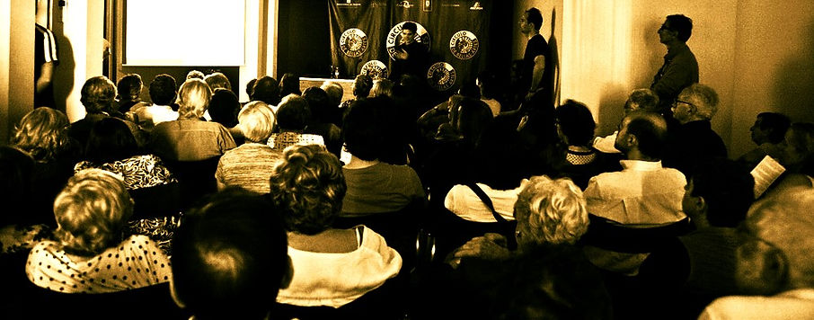LafuenteEvents back01.jpg