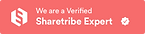 We-are-a-Verified-Sharetribe-Expert_orange.png
