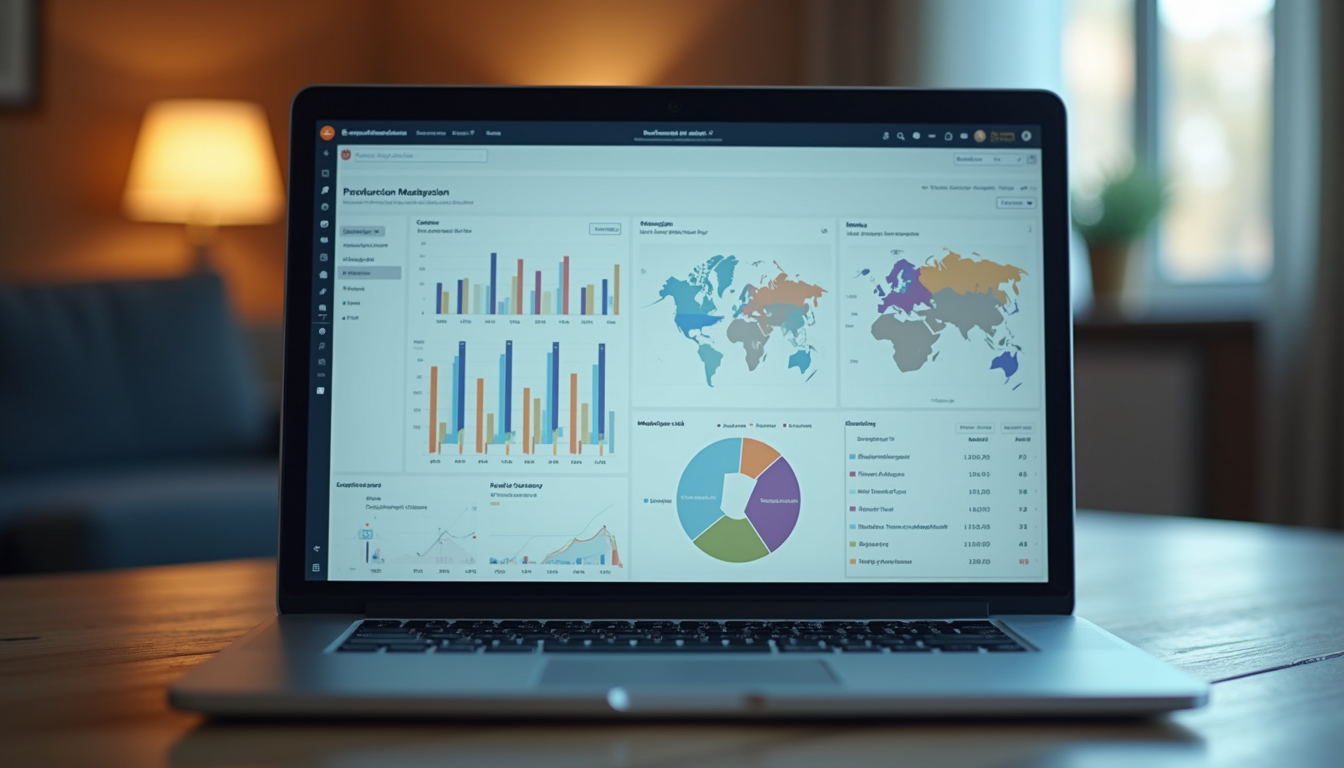 Marketplace Studio team