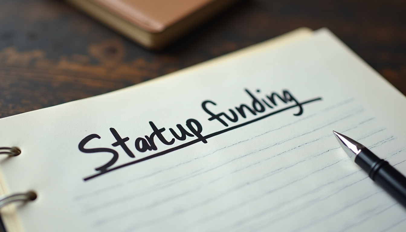 Sharetribe marketplace