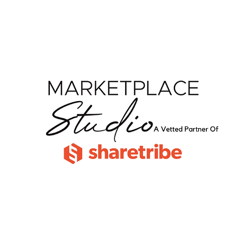 Marketplace Studio - Vetted Flex Partner.png