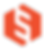 sharetribe-logo.png