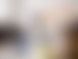 How to Validate Your Marketplace Idea (Before You Build Anything)