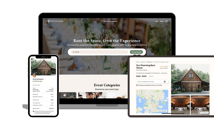 MVP - MS Site Showcase.png