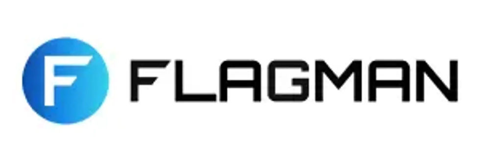 flagman Casino