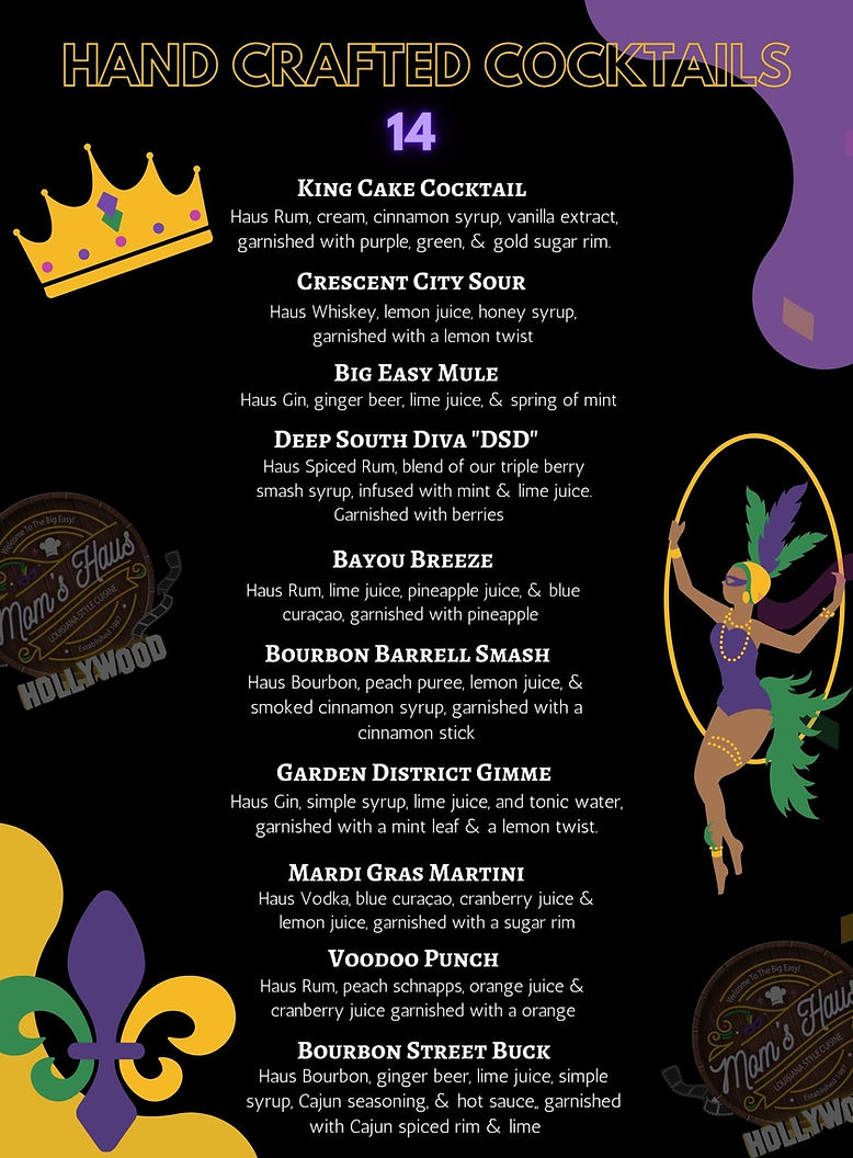 Libations & Cocktails Menu  (7 × 9.5 in) (1).jpg