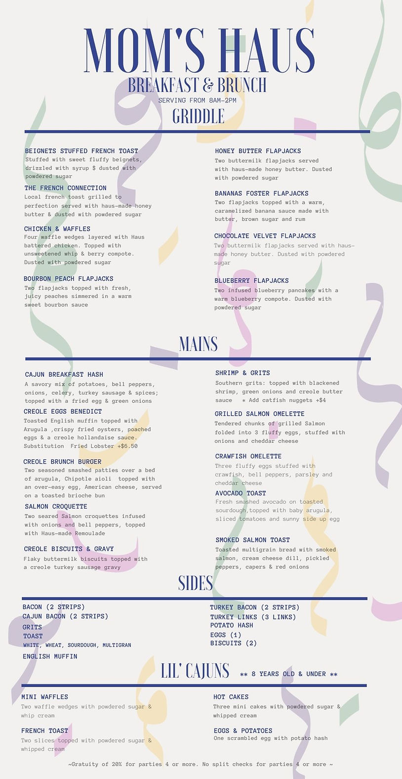 No Price Breakfast Update 8.4.jpg