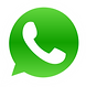 WA Logo.png