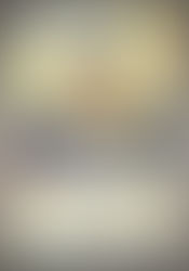 [Analisi Case] Comuni Sanctum