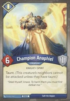 [Analisi Case] Comuni Sanctum