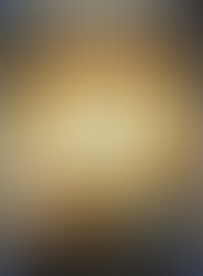 [Analisi Mazzo] Remy, ovvero non tutti i mazzi sono un Doomwind