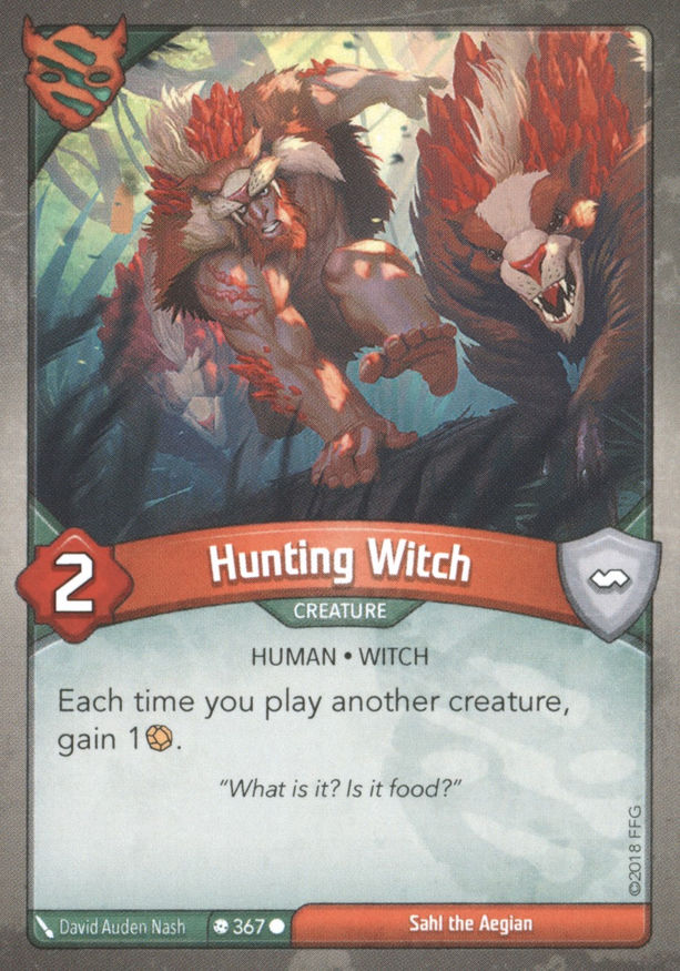 [Presentazione] Casa Selvaggi