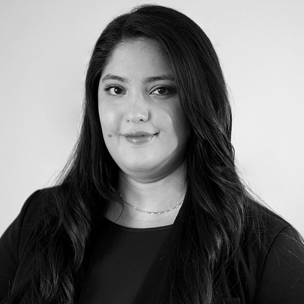 Alejandra-new_edited.jpg