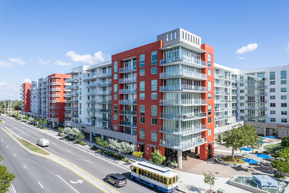 midtown-doral-doral-fl-premier-miami-condo-with-phenomenal-fron.jpg