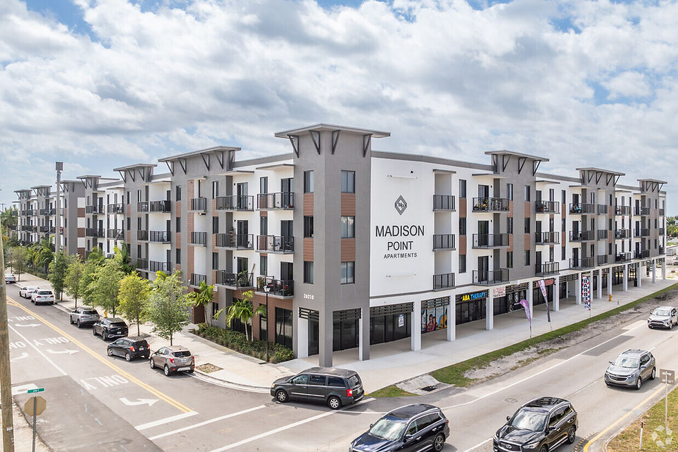 madison-point-apartments-naranja-fl-primary-photo.jpg
