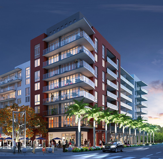 PPK-Doral_Midtown-03-View_01-05 300 dpi.jpg