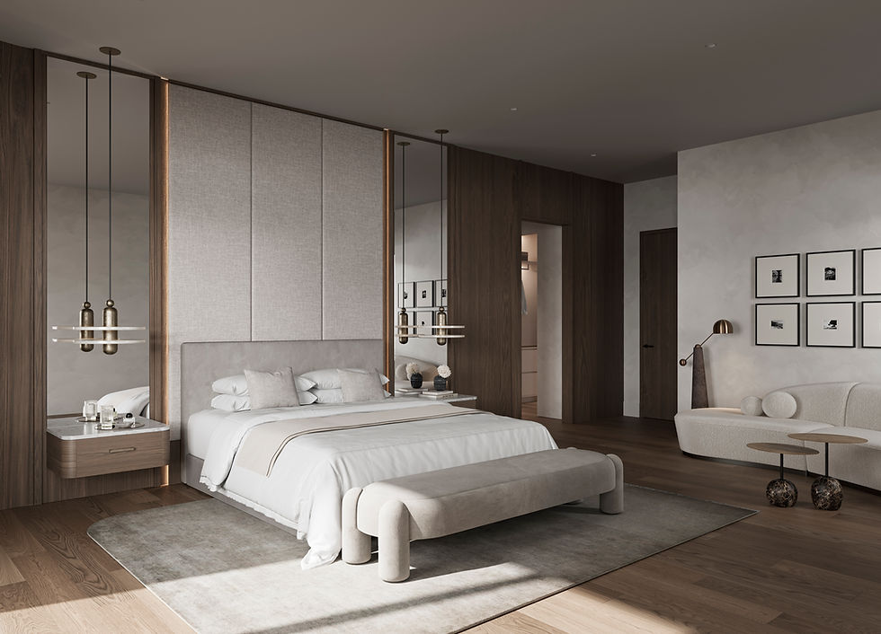 12 Primary Bedroom.jpg