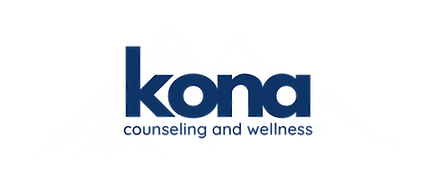 Kona Counseling