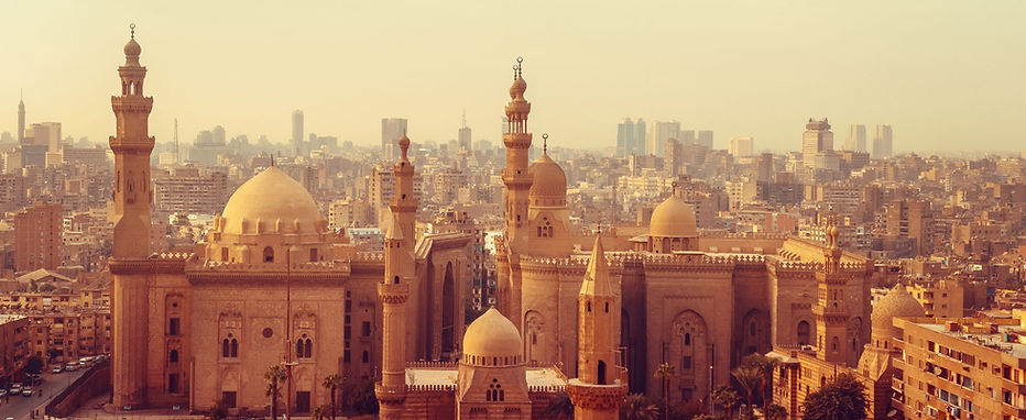 noter yeminli arapça tercüme bürosu