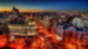 Spanish-Turkish Translation Services