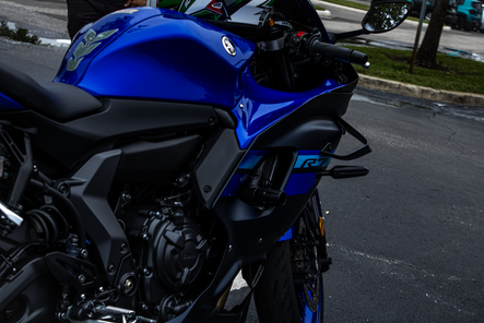 @chuy_yamaha