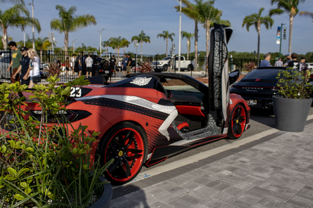 @redlinedesignllc