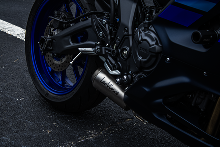 @chuy_yamaha