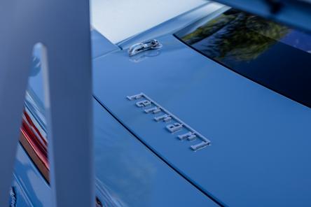 @certified_motors