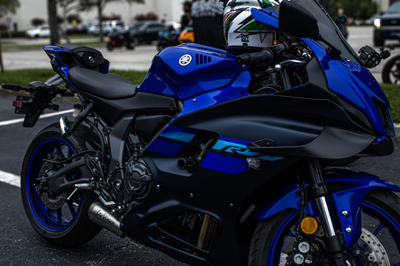@chuy_yamaha