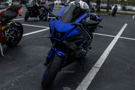 @chuy_yamaha