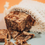 Thumbnail: Raw African Black Soap