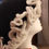 Thumbnail: Snowcapped Ruffles