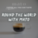Coffee all you can taste.png