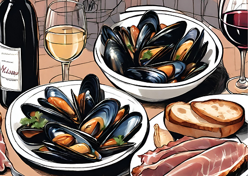 Moules All You Can Eat.png