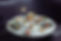 DSC07059-Edit.jpg