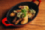 DSC08246.jpg