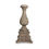 Thumbnail: 36"H Floor Candlestick
