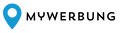 Logo von MyWerbung