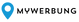 Logo von MyWerbung