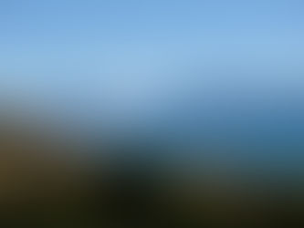 LIFETIME TRIP TO NEW ZEALAND