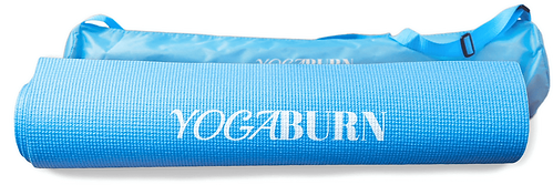 yoga-burn-foundation-mat-plus-case.png
