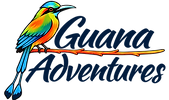 Guana_logo_New_master.png