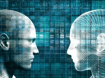 Ethical Principles for Humane Technology