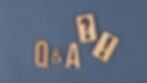 ree
