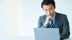 外国人材採用で”日本人社員”は何を感じているのか?現場で起きる心理的変化を整理