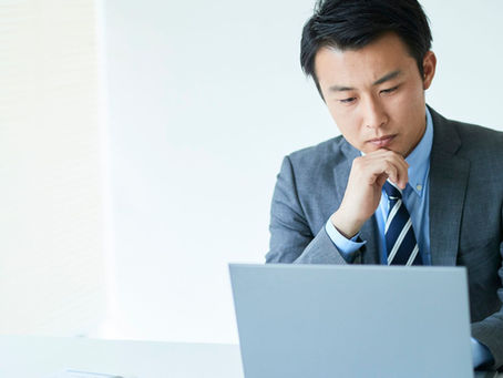 外国人材採用で”日本人社員”は何を感じているのか?現場で起きる心理的変化を整理