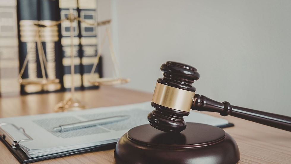 特定技能外国人材を受け入れる企業が守るべき法的義務と注意点【2026年整理版】